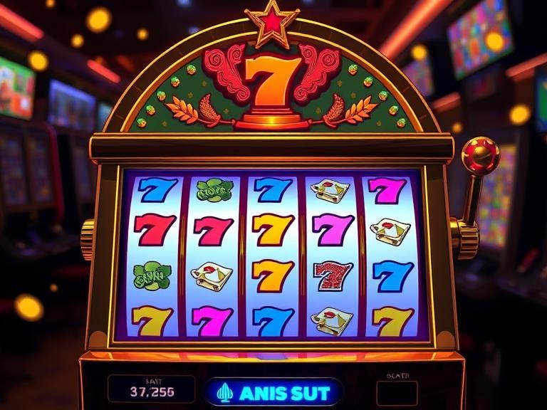 811bet