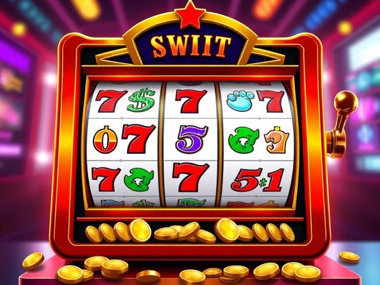 811bet