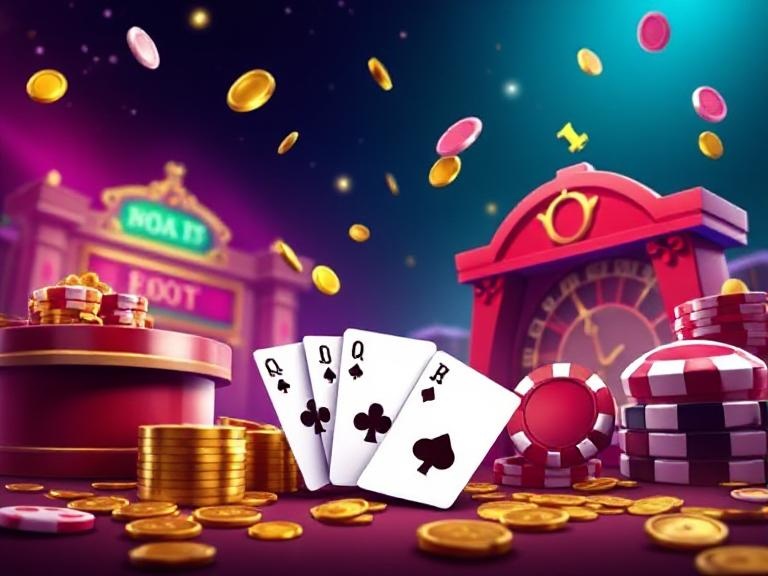 811bet