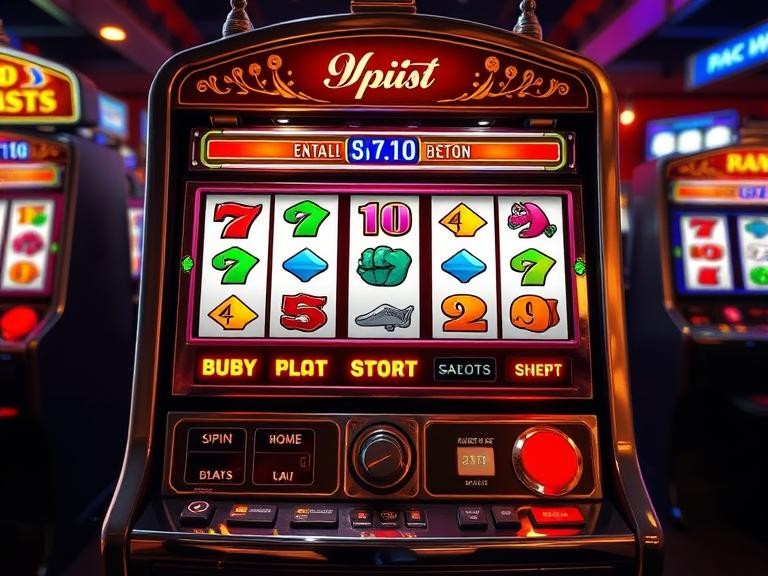 811bet