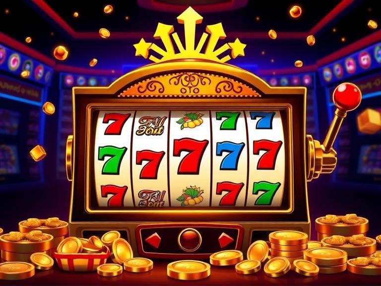 811bet