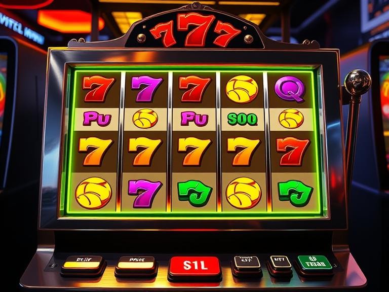 811bet