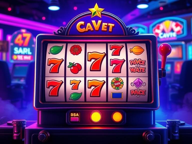 811bet