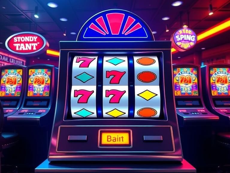 811bet
