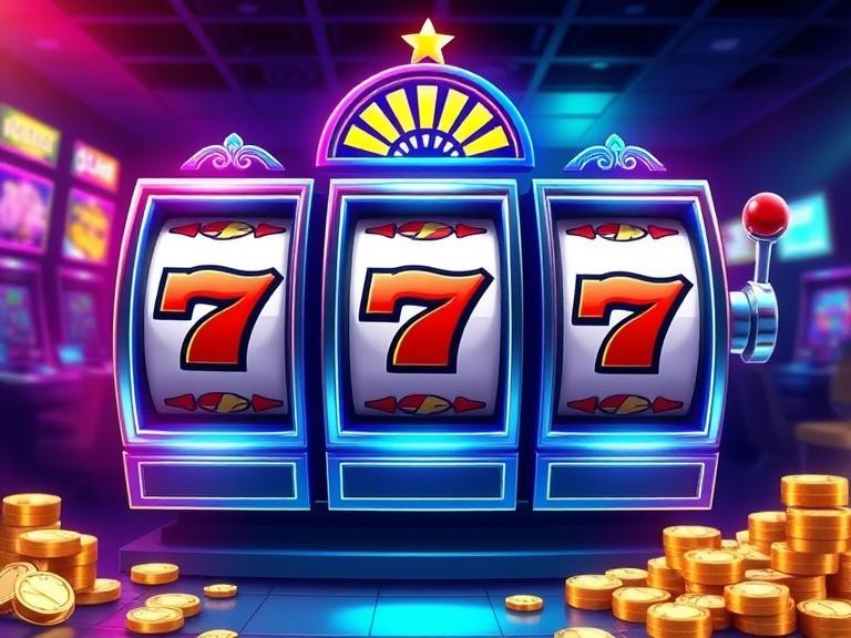 811bet