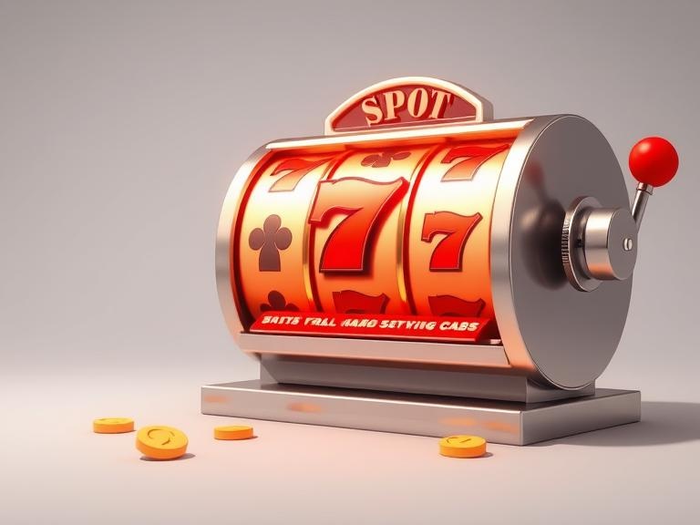811bet
