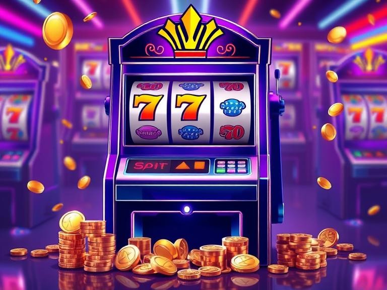 811bet