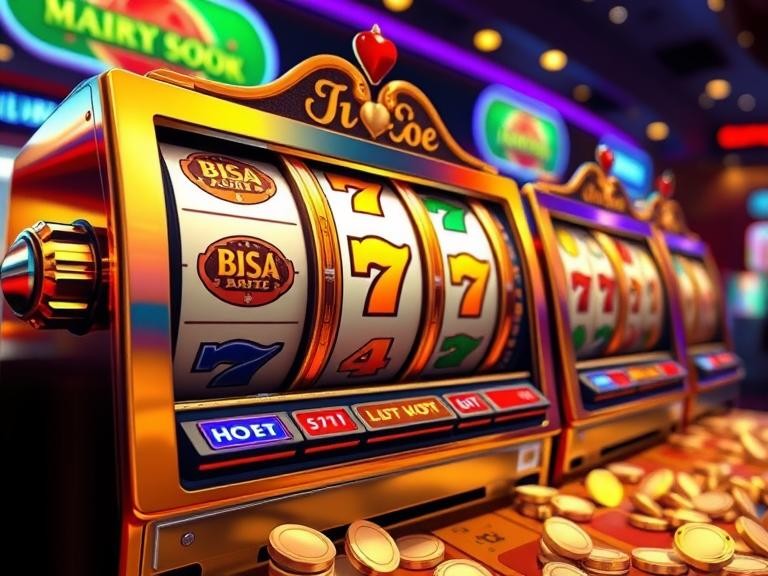 811bet