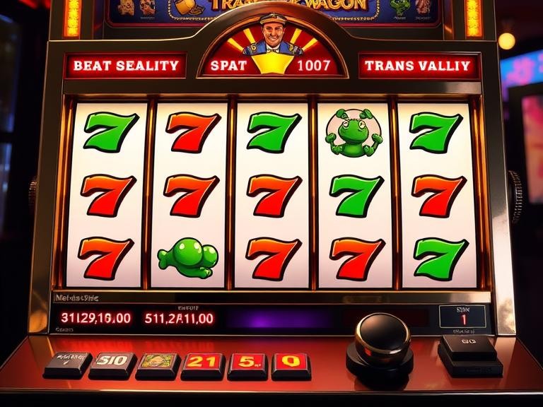 811bet