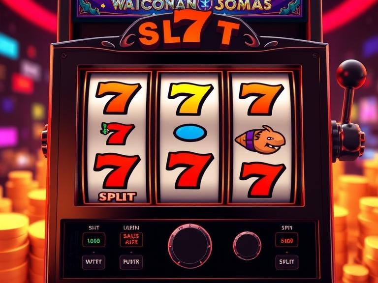 811bet