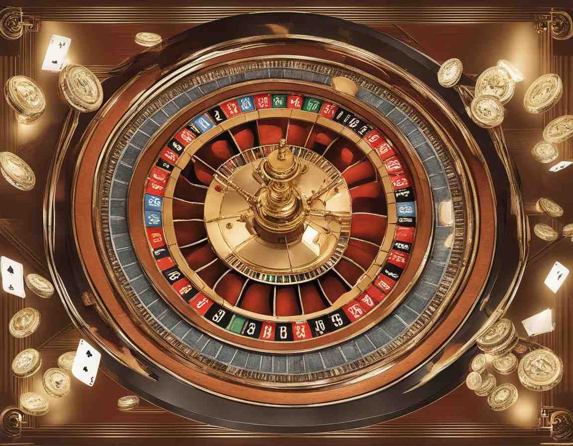 811bet