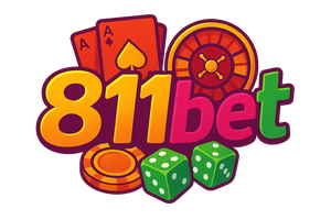 811bet